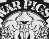 War Pigs 666th Division