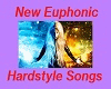 New Euphonic Hardstyle