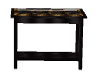 MD Darken sofa table