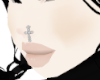 holynose