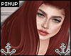 ⚓ | Sehilah Spice