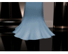 Bia dres elegante