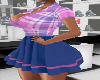 H l Nadia Dress V1