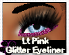 [CD]Eyeliner Glitter Pk