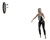 darts/arrows anyone?