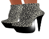 Phyllis Ankle Boots