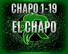 R̷ | CHAPO 1-19