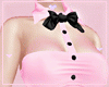 Dolly Dress