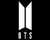 BTS - | Couples Top