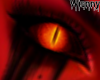 W. Dragon Eyes II