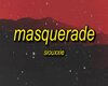 siouxxie-masquerade