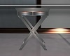 -L- Side Table