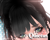 Smoke Bangs - Q