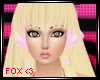 Chobits Chi Ears *Pink