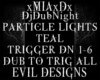 [M]DjDubNight-TEAL
