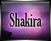 Shakira-Loca