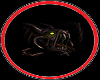 Deathslayer Kingdom Logo