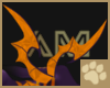 ~AM~ Frica Wings v4