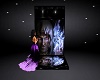 mage youtube