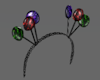 +Candy Drop Head Dress 2