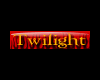 [SL]TwilightTag
