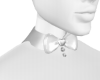 white Collar 23