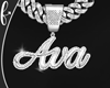 Ava Chain