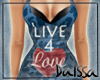 !D!Live4Love blu