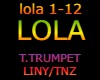 LOLA