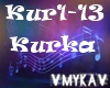 SLAWOMIR KURKA