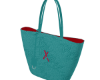 RXZ TOTE V4