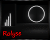 RL/ Eclipse Room