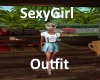 [BD]SexyGirlOutfit