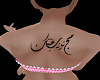 Majn
