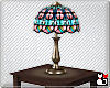 *Home Table Lamp
