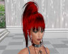 Emi Red