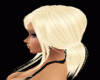 Monique blonde
