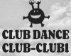 My club dance