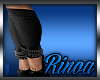 Fall Fit Legwarmer V1Rl