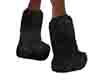 minina boots