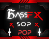 SODA POP | KPOP | DEMON