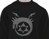 ouroboros