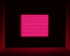 D! Reflection (Dev)