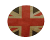 Shield British