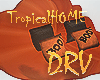 Pumpkin_Couch_DRV