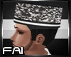 |F| Peci / Moslem Cap