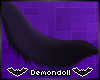 ~[D]~ Harleton Tail 2