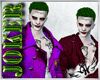 Joker Animated Cane