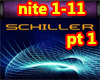 G~Schiller-Nachtflug~pt1