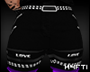 H4 | E4Y Skinny Lila